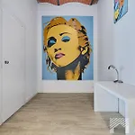 Loft Blue By Lookap Parking Gratis * Łódź